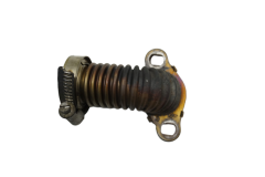 Tubería De Aire EGR 8200577965 Renault 1.5 dci Clio 3 Scenic 2 Modus 1333