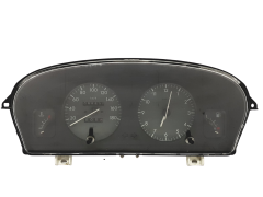 Velocímetro/Instrumentos Y Relojes Berlingo 1 Partner 1 9630166680 PSA 30896