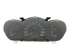 Velocímetro/Instrumentos Y Relojes Kia Cerato 94003-2F340 54950
