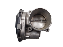 Mariposa De Aire Ford G273N J1630A-0244 CA627300130 FoMoCo