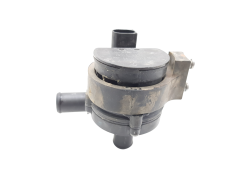 Bomba De Agua 0392023015 8200285950 144B0JG70A Bosch Renault 