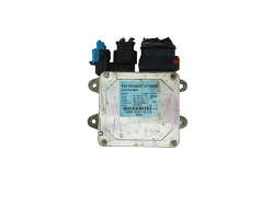 Controlador 9649847780 6900000482 Q1T19072M1ZE KOYO PSA 36363