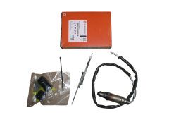 Sonda Lambda Original Citroen Peugeot E144001