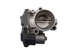 Mariposa De Aire Ford CM5G-9F991-FC 1.0 EcoBoost FoMoCo 2162