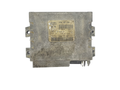 Controlador 7787316 IAW6F.SB 61602.015.02 Fiat Magneti Marelli 56138