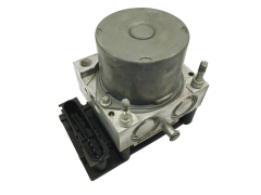 Bomba Abs Renault 8200129951 0265231359 0265800329 Bosch 64052