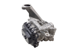 Válvula Egr Citroen Peugeot 9807369980 1.6 HDI Valeo 1709