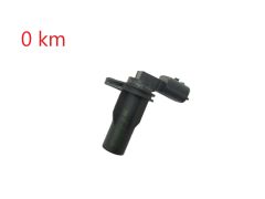 Sensor De Impulsos Renault 8200746509 Continental 0 km