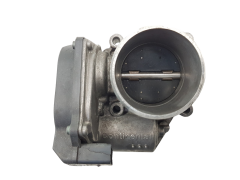 Mariposa De Aire 06F133062Q A2C53390403 VW Audi Seat Skoda 2302