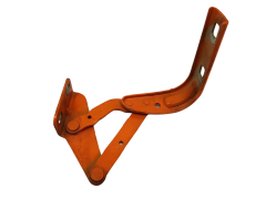 Bisagra Del Capó Izquierdo 7700352478 Renault Master 2 351280 11563