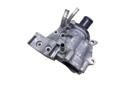 Soporte Del Motor 110613765R 2.0 M4R Renault Scenic 3