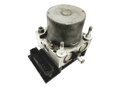 Bomba Abs Fiat Idea 46826209 0265800304 0265231308 60371