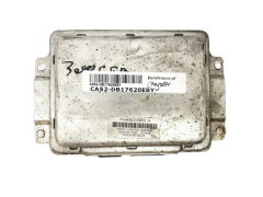 Controlador P04692230AHA 16238AC Chrysler