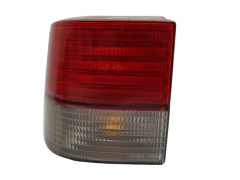 Faro Izquierdo Trasera Peugeot 405 635070 2149 Neiman