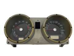 Velocímetro/Instrumentos Y Relojes VW Lupo 6X0920801A 0263615111 21199