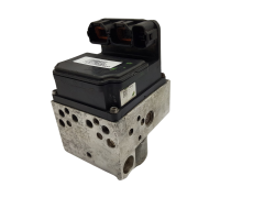 Bomba Abs Nissan X-Trail 47600AR005 47600 AR005 5608