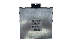 Controlador 8ES00947920 61.429127088 BMW Hella 52642
