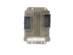 Controlador 897350 9487 112500-0165 97350 948 Opel Isuzu 42173