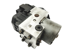 Bomba Abs Opel Corsa B 90496978 0265216409 Bosch 46231