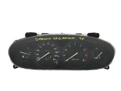 Velocímetro/Instrumentos Y Relojes Daewoo Leganza 96206688 57675