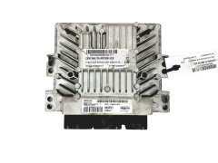 Controlador 5WS40607C-T 7M51-12A650-APC Ford Siemens