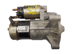 Arrancador Citroen Peugeot M000T82081 5802V7 1.8 2.0 Mitsubishi 1396