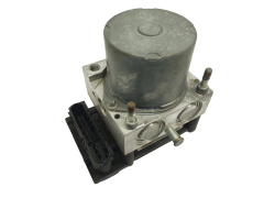 Bomba Abs Peugeot 307 9646828780 0265231302 0265800301 64058