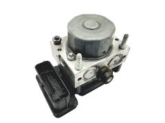 Bomba Abs Fiat Panda 51932761 0265260434 Bosch 39212