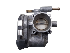 Mariposa De Aire Opel 24420536 0280750133 Bosch 2034