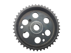 Engranaje De Distribución 46517943 1.9 D CDTI Fiat Opel