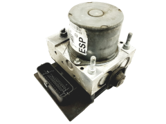 Bomba Abs Ford Ka 51823790 0265950968 Bosch 33731
