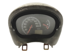 Velocímetro/Instrumentos Y Relojes Fiat Seicento 735382383 6063449935 41936