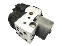 Bomba Abs Fiat Punto 46541046 0273004336 Bosch 60622