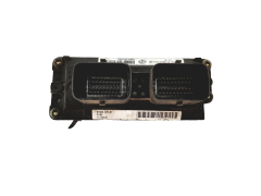 Controlador IAW59F.M3 71736339 Fiat Magneti Marelli 23958