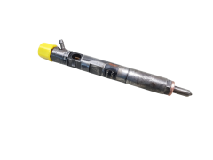 Inyección De Combustible 8200365186 8200049873 Delphi Renault Nissan 1.5dci 050