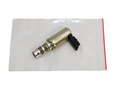 Electroválvula Original Citroen Peugeot 2.0 HDI 9815631580