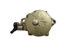 Bomba De Vacío Citroen Peugeot 9653446680 7.28144.07 1.4 HDI 