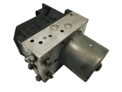 Bomba Abs Fiat Stilo Alfa Romeo 46784468 0265224048 0265900024 62590
