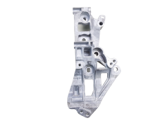 Soporte Del Motor 688308001R 1.5 dCi Renault Dacia Duster 0km