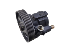 Bomba De La Dirección Asistida 7700431283 7700431286 1.4 1.6 Renault 770011192