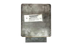 Controlador 2S7A-12A650-AHC ZFH2 DPC-662 Ford 24033