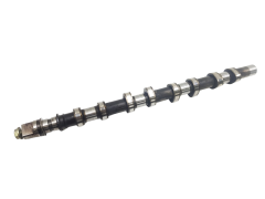 Árbol De Levas 8200019181 2.2 2.5 dci Renault Master 2 Trafic Opel Nissan