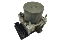 Bomba Abs Fiat Panda 46802215 0265231312 0265800306 62605