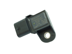 Sensor De Subpresión 9814003580 Citroen Peugeot 