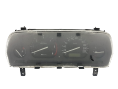 Velocímetro/Instrumentos Y Relojes Rover 25 AR-0051-013 UK-NSI 54235