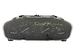 Velocímetro/Instrumentos Y Relojes Rover 400 AR0026015 AR-0026-015 53721
