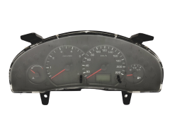 Velocímetro/Instrumentos Y Relojes Ford Transit Connect 8T1T-10849-CC 29155