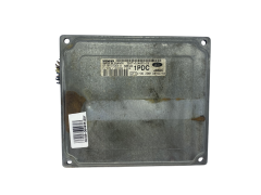 Controlador S118107004D 3S61-12A650-CB Ford Siemens 49351