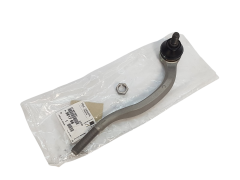 Extremo De La Barra De Dirección Derecho Original Citroen Peugeot 381766