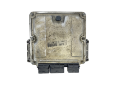 Controlador 0281011342 9654693380 9640938680 PSA Bosch 58194